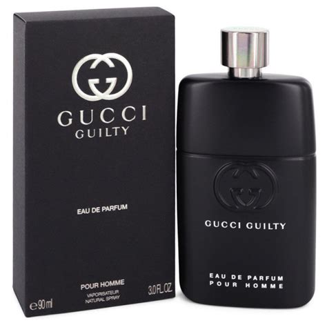 parfum homme gucci guilty prix|gucci guilty for men 150ml.